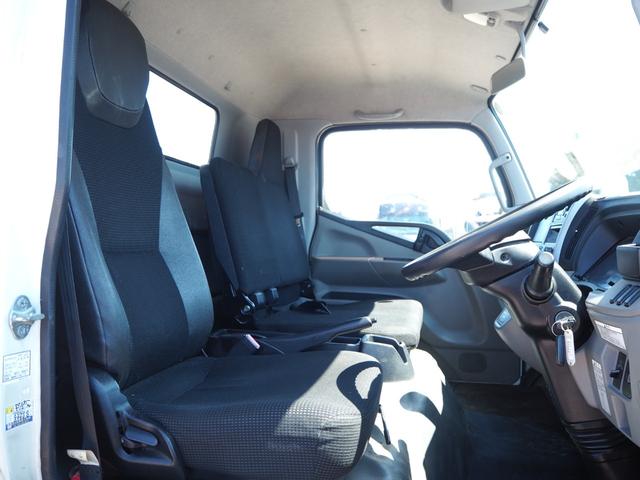 三菱ふそう キャンター 小型 平ボディ *********(103827) 39枚目