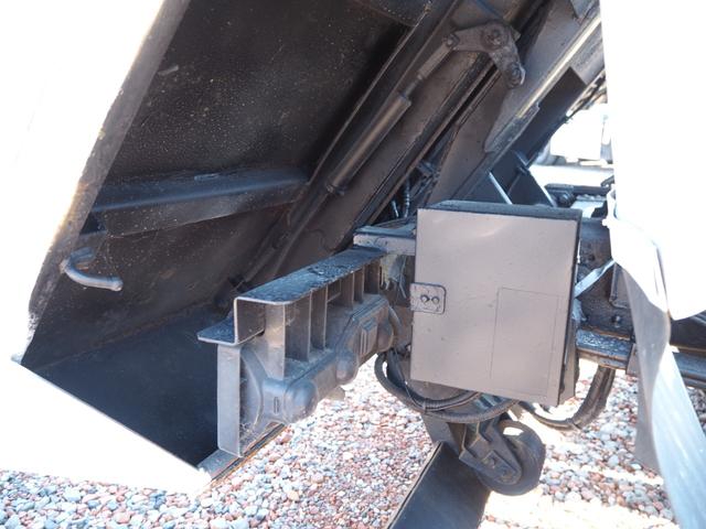 いすゞ エルフ 小型 土砂ダンプ *********(103828) 34枚目