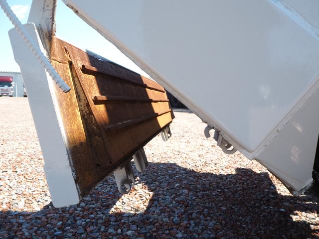 いすゞ エルフ 小型 土砂ダンプ *********(103828) 35枚目