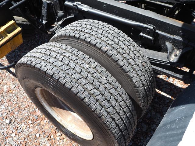 いすゞ エルフ 小型 土砂ダンプ *********(103828) 37枚目