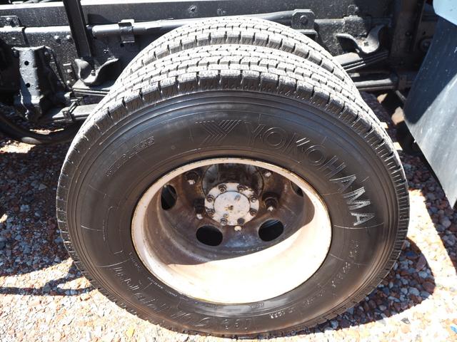 いすゞ エルフ 小型 土砂ダンプ *********(103828) 38枚目