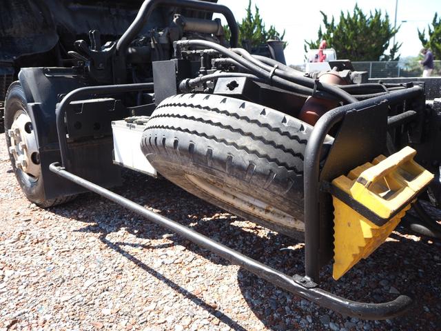 いすゞ エルフ 小型 土砂ダンプ *********(103828) 39枚目