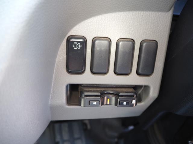 三菱ふそう キャンター 小型 平ボディ *********(103827) 45枚目