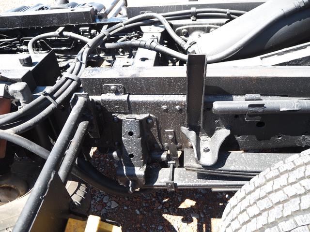 いすゞ エルフ 小型 土砂ダンプ *********(103828) 40枚目