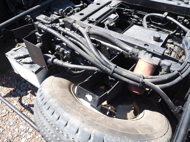 いすゞ エルフ 小型 土砂ダンプ *********(103828) 41枚目