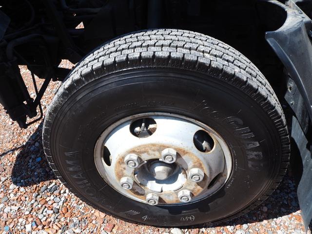 いすゞ エルフ 小型 土砂ダンプ *********(103828) 43枚目