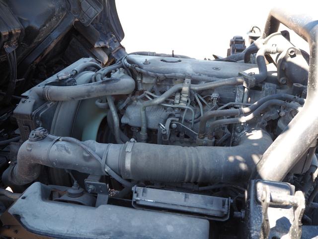 いすゞ エルフ 小型 土砂ダンプ *********(103828) 44枚目