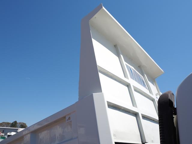 いすゞ エルフ 小型 土砂ダンプ *********(103828) 47枚目