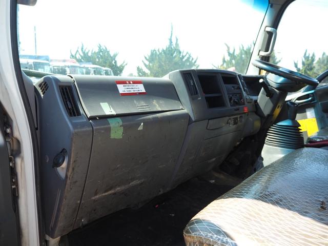 いすゞ エルフ 小型 土砂ダンプ *********(103828) 50枚目