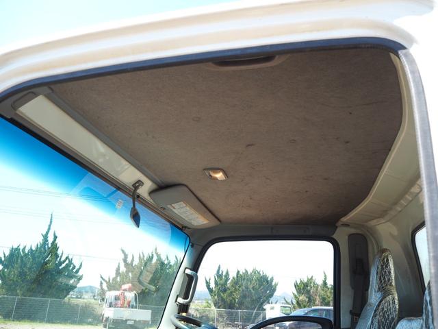 いすゞ エルフ 小型 土砂ダンプ *********(103828) 51枚目