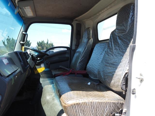 いすゞ エルフ 小型 土砂ダンプ *********(103828) 52枚目