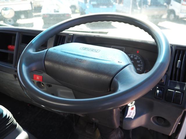 いすゞ エルフ 小型 土砂ダンプ *********(103828) 56枚目