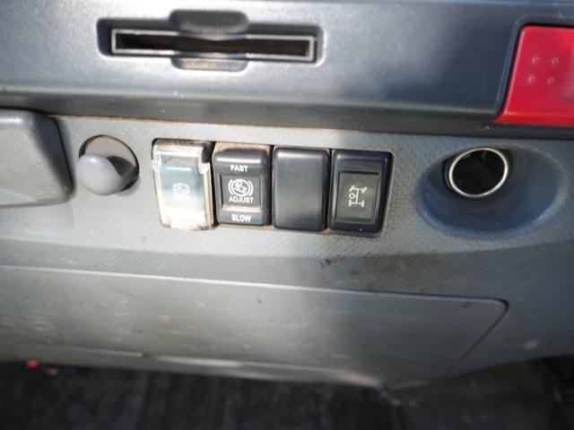 いすゞ エルフ 小型 土砂ダンプ *********(103828) 58枚目