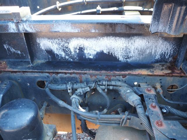 日野 レンジャー 中型 コンテナ専用車 *********(103829) 27枚目