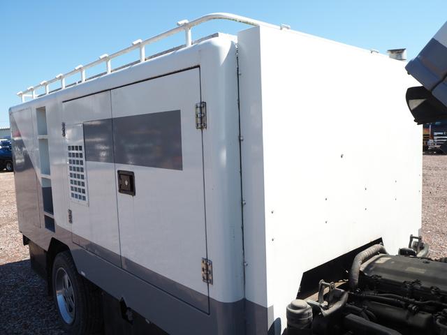 いすゞ エルフ 小型 *********(103830) 11枚目