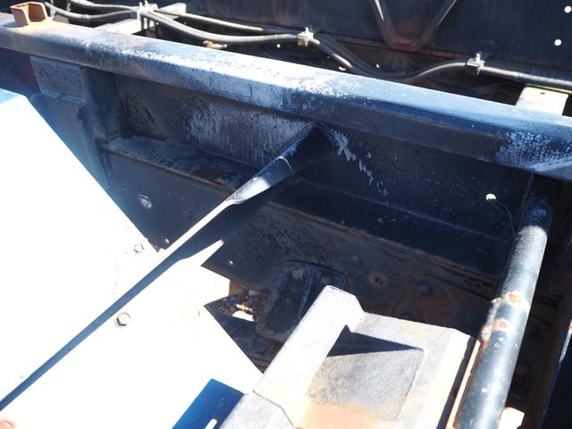 日野 レンジャー 中型 コンテナ専用車 *********(103829) 29枚目