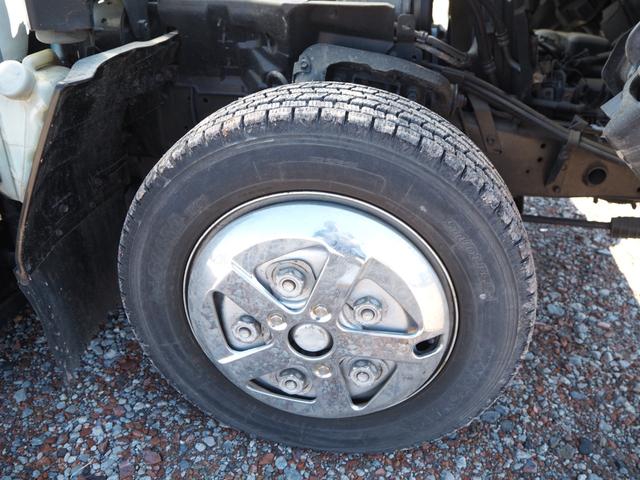 いすゞ エルフ 小型 *********(103830) 12枚目