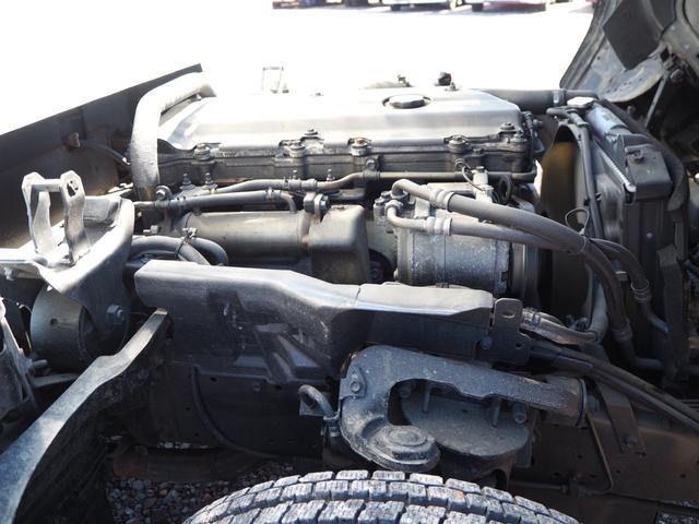 いすゞ エルフ 小型 *********(103830) 13枚目