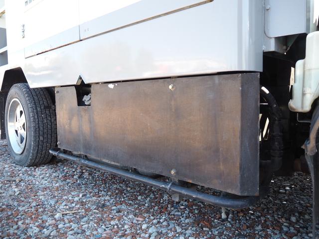 いすゞ エルフ 小型 *********(103830) 14枚目