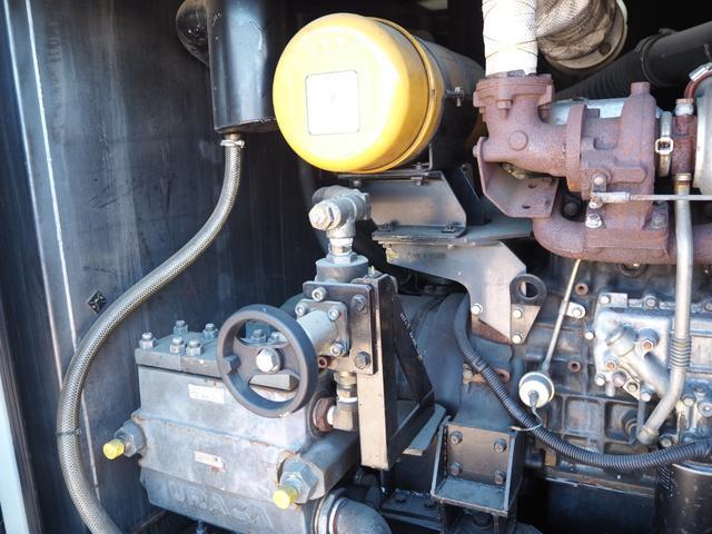 いすゞ エルフ 小型 *********(103830) 16枚目