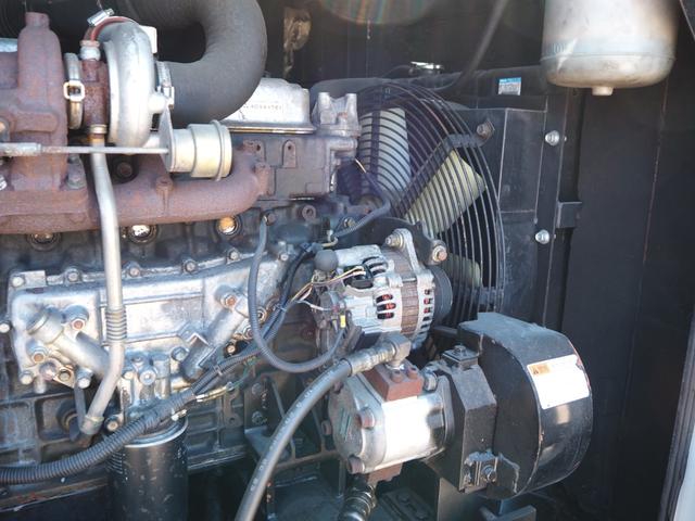 いすゞ エルフ 小型 *********(103830) 17枚目