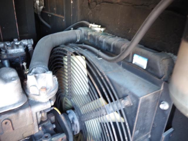 いすゞ エルフ 小型 *********(103830) 19枚目