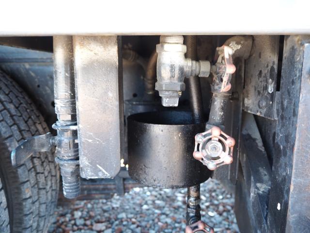 いすゞ エルフ 小型 *********(103830) 21枚目