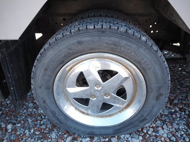 いすゞ エルフ 小型 *********(103830) 22枚目