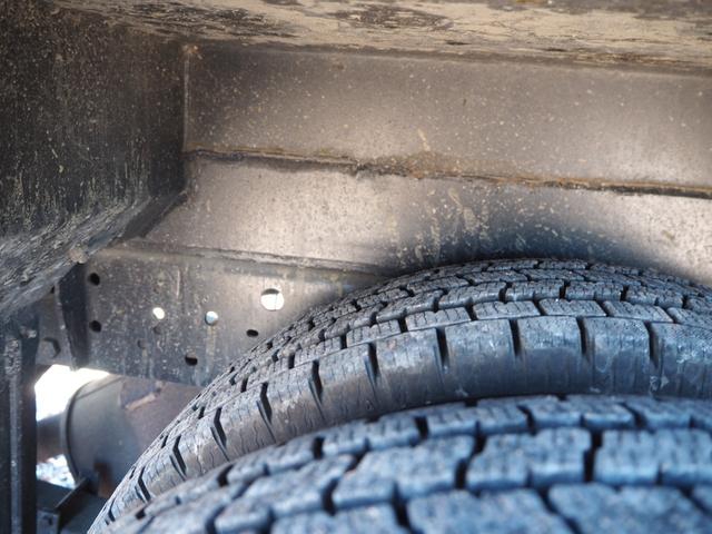 いすゞ エルフ 小型 *********(103830) 23枚目