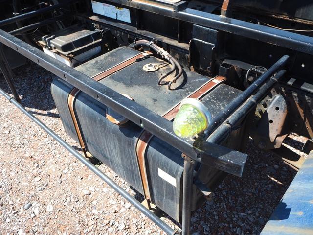 日野 レンジャー 中型 コンテナ専用車 *********(103829) 41枚目