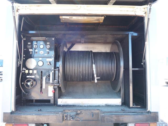 いすゞ エルフ 小型 *********(103830) 26枚目