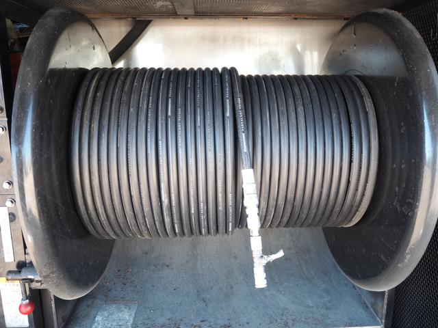 いすゞ エルフ 小型 *********(103830) 27枚目