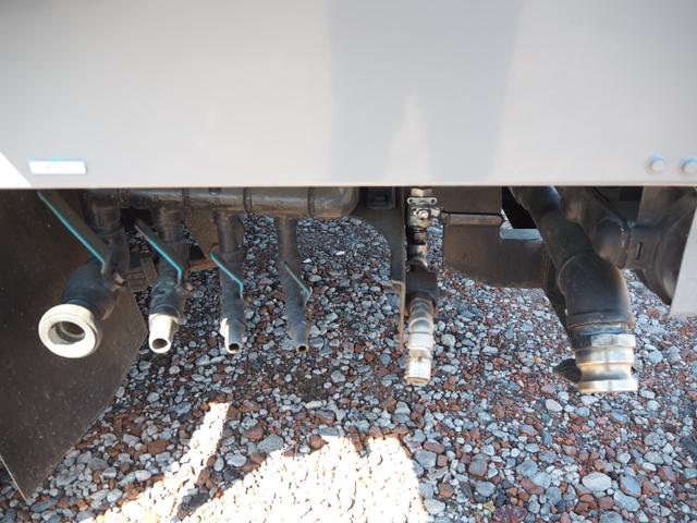 いすゞ エルフ 小型 *********(103830) 34枚目