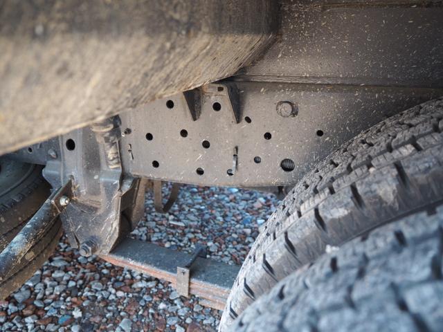 いすゞ エルフ 小型 *********(103830) 36枚目