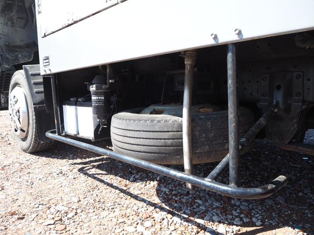 いすゞ エルフ 小型 *********(103830) 38枚目