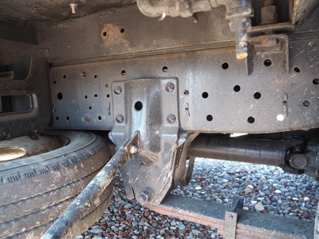 いすゞ エルフ 小型 *********(103830) 39枚目