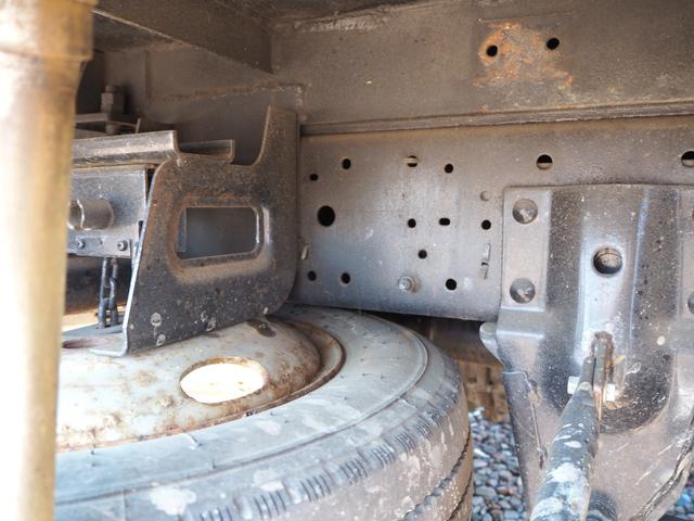 いすゞ エルフ 小型 *********(103830) 40枚目