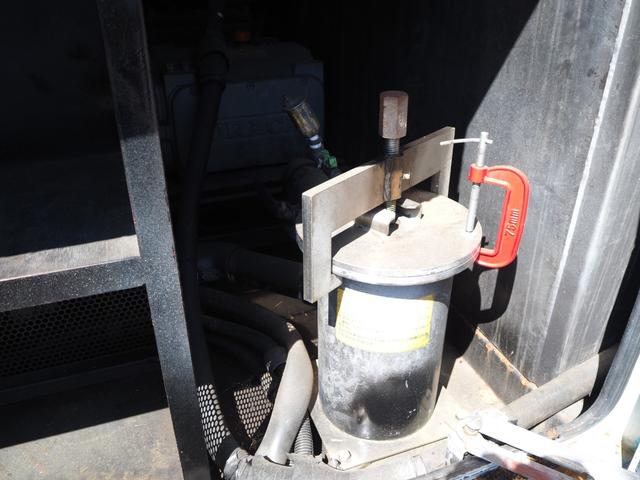 いすゞ エルフ 小型 *********(103830) 43枚目