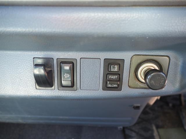 日野 レンジャー 中型 コンテナ専用車 *********(103829) 63枚目