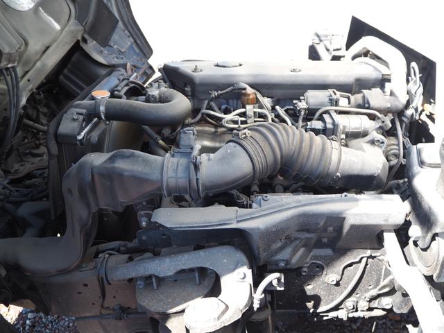 いすゞ エルフ 小型 *********(103830) 46枚目