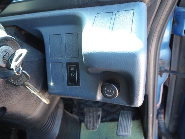 日野 レンジャー 中型 コンテナ専用車 *********(103829) 65枚目