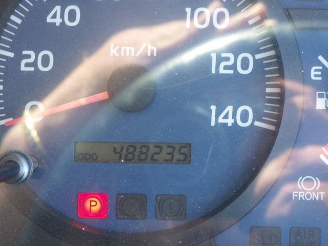 日野 レンジャー 中型 コンテナ専用車 *********(103829) 66枚目