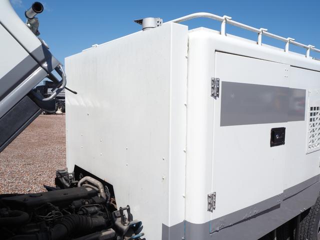 いすゞ エルフ 小型 *********(103830) 49枚目