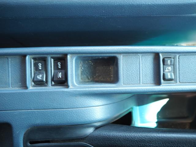 日野 レンジャー 中型 コンテナ専用車 *********(103829) 67枚目