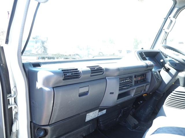 いすゞ エルフ 小型 *********(103830) 50枚目