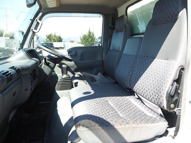 いすゞ エルフ 小型 *********(103830) 52枚目