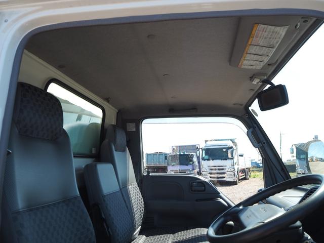 いすゞ エルフ 小型 *********(103830) 55枚目