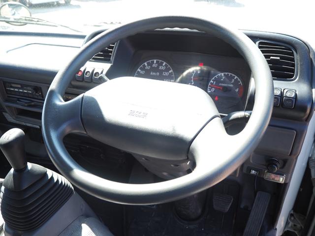 いすゞ エルフ 小型 *********(103830) 56枚目