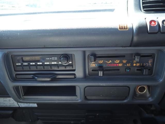 いすゞ エルフ 小型 *********(103830) 57枚目