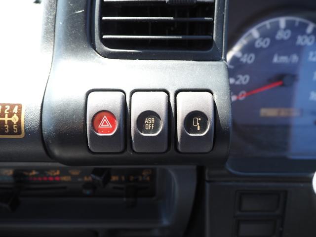 いすゞ エルフ 小型 *********(103830) 58枚目